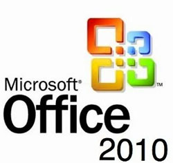 Перекладач Microsoft додав українську в список доступних для перекладу мов