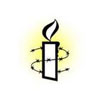 Amnesty International занепокоєна фактами політичних репресій в Україні