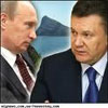 Путін отримав ще одну поліційну державу