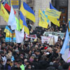 Селяни попередили владу про акції протесту