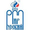 Обличчя руского міра. Московські попи захопили храм