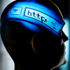 Інтернет став претендентом на отримання Нобелівської премії миру