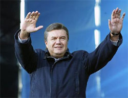 Президент дав дітям війни 25-відсоткову знижку на комунальні послуги