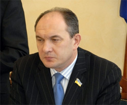 Григорій Ілляшов