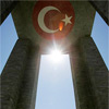Втомлені сонцем. Турецьких туроператорів захлеснула хвиля банкрутств