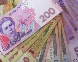 400 тисяч гривень дають безробітним на відкриття власного бізнесу