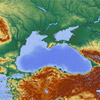 Загадка утворення Чорного моря розгадана британськими ученими?