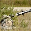 Україна прийняла на озброєння переносний ракетний комплекс “Стугна-П”