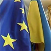 Дії СБУ по відношенню до історика розглядатиме Рада Європи?