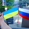 Українці РФ поскаржаться Європі на утиск їхніх прав у Росії