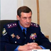 Українцям забороняють святкувати День Соборності України там, де вони цього бажають?