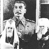 Свобода віросповідання у межах “руского міра”?