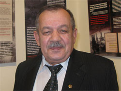 Роман Круцик Роман Круцик