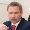 Несподіване прозріння. Навіть регіонали побачили очевидне