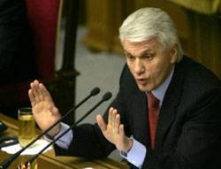 Парламентські тушки не поїдуть на пляжі, поки не легалізують експеримент Азарова над народом Парламентські тушки не поїдуть на пляжі, поки не легалізують експеримент Азарова над народом