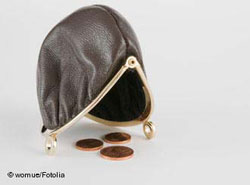 Тігіпко рекламує пенсійну реформу, як панацею від урядових боргів Тігіпко рекламує пенсійну реформу, як панацею від урядових боргів