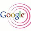 Google запустив власну соціальну мережу з відеочатом