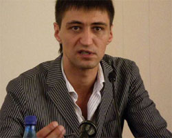 Мажор Ландік у 2007-ому збив на смерть 17-річного хлопця?