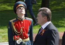 Військового параду не буде Військового параду не буде