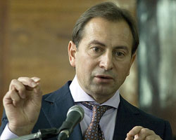 Пенсійну реформу нардепи розглянуть повторно Пенсійну реформу нардепи розглянуть повторно