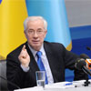 Уряд виключає білоруську модель співпраці з Росією 