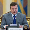 Янукович розпорядився підготуватися до підвищення цін на газ