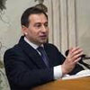 Томенко називає реорганізацію НАК“Нафтогазу” незаконною 