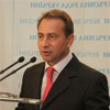 Влада провокує новий Майдан
