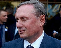 Регіонали, мабуть, фізіологічно не здатні зрозуміти європейську систему цінностей Регіонали, мабуть, фізіологічно не здатні зрозуміти європейську систему цінностей