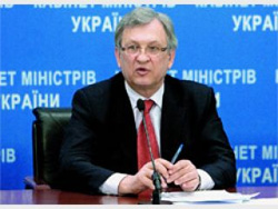 У Сірка очі позичали? Ярошенко каже, що пільги не скасовуватимуть У Сірка очі позичали? Ярошенко каже, що пільги не скасовуватимуть
