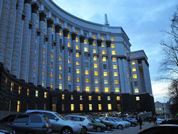 На всіх не вистачає? Янукович вирішив перевірити Мінфін На всіх не вистачає? Янукович вирішив перевірити Мінфін