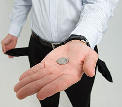 Україна для людей. Боротьба з бідністю від Януковича Україна для людей. Боротьба з бідністю від Януковича