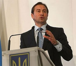 Чому влада боїться прямої телетрансляції офіційних заходів? Чому влада боїться прямої телетрансляції офіційних заходів?