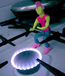 Хроніки дерибану. НАК “Нафтогаз” спочатку розділять, а потім “реформують” Хроніки дерибану. НАК “Нафтогаз” спочатку розділять, а потім “реформують”