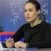 Уряд, м’яко кажучи, злегка прибрехує про інфляцію