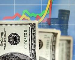 Тігіпко по-комсомольськи піарнувся на офшорах Тігіпко по-комсомольськи піарнувся на офшорах