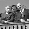 Халяви не буває. За трубу Кремль дає Лукашенку знижку лише на три роки, а далі...
