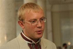 Фізичні злочини проти журналістів – найгірша форма цензури Фізичні злочини проти журналістів – найгірша форма цензури