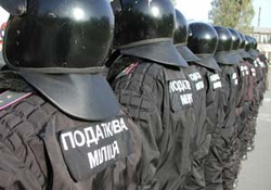 Податкова відстежуватиме витрати пересічних українців Податкова відстежуватиме витрати пересічних українців