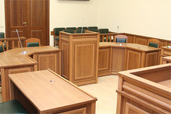 На посаду Онопенка вже знайшли кандидатів На посаду Онопенка вже знайшли кандидатів