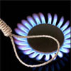 ПроФФесіонали. Влада готує ґрунт для газових поступок Росії