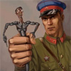 Білоруські чекісти цілу ніч катували українських дівчат