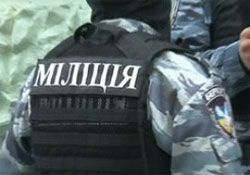 МНС і МВС будуть об’єднувати. Чи не отримаємо ми у підсумку НКВД? МНС і МВС будуть об’єднувати. Чи не отримаємо ми у підсумку НКВД?