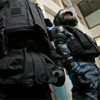 Українську бібліотеку у Москві знов обшукали, директора побила міліція