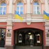 Росія ліквідує ще одне об’єднання українців