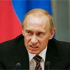 Путін вимагав у ЄС триматися якнайдалі від України
