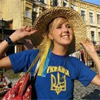 Докотилися:Україна опинилася в п’ятірці найбільш непривабливих країн Європи для туризму