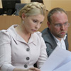 Судилище над Юлією Тимошенко: суддя молодий і недосвідчений, у приміщенні нелюдські умови. Тимошенко вимагає закрити сфабриковану справу