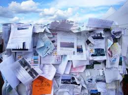 Податкова почала відстежувати “тіньовиків” в оголошеннях про роботу Податкова почала відстежувати “тіньовиків” в оголошеннях про роботу