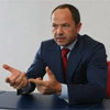 Для розрахунку з чорнобильцями необхідно більше 6 млрд. грн, яких у бюджеті немає